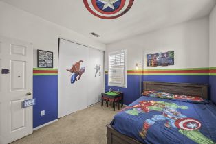 Single Family Residence, 23649 Cantara rd, Corona, CA 92883 - 39