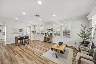 Single Family Residence, 23649 Cantara rd, Corona, CA 92883 - 4