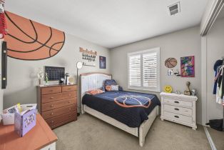 Single Family Residence, 23649 Cantara rd, Corona, CA 92883 - 40