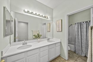 Single Family Residence, 23649 Cantara rd, Corona, CA 92883 - 41