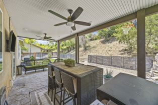 Single Family Residence, 23649 Cantara rd, Corona, CA 92883 - 42