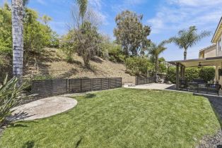 Single Family Residence, 23649 Cantara rd, Corona, CA 92883 - 45