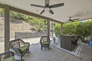 Single Family Residence, 23649 Cantara rd, Corona, CA 92883 - 46