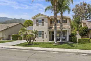 Single Family Residence, 23649 Cantara rd, Corona, CA 92883 - 48