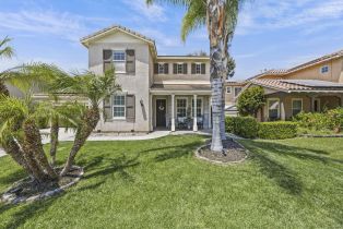 Single Family Residence, 23649 Cantara rd, Corona, CA 92883 - 49