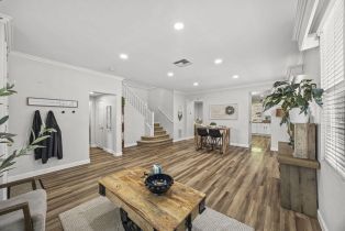 Single Family Residence, 23649 Cantara rd, Corona, CA 92883 - 5