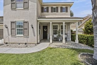 Single Family Residence, 23649 Cantara rd, Corona, CA 92883 - 50