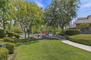 Single Family Residence, 23649 Cantara rd, Corona, CA 92883 - 51