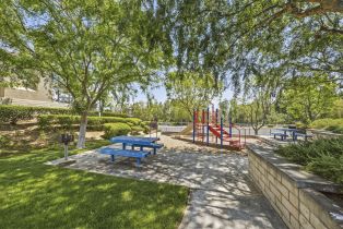 Single Family Residence, 23649 Cantara rd, Corona, CA 92883 - 52