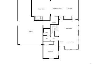 Single Family Residence, 23649 Cantara rd, Corona, CA 92883 - 53