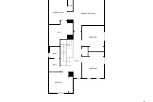Single Family Residence, 23649 Cantara rd, Corona, CA 92883 - 54