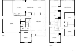 Single Family Residence, 23649 Cantara rd, Corona, CA 92883 - 55