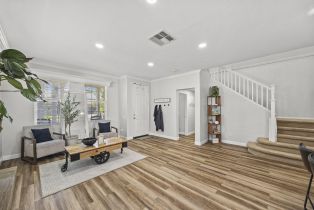 Single Family Residence, 23649 Cantara rd, Corona, CA 92883 - 6