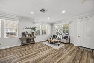 Single Family Residence, 23649 Cantara rd, Corona, CA 92883 - 7