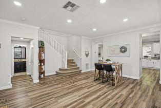 Single Family Residence, 23649 Cantara rd, Corona, CA 92883 - 8