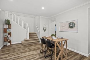 Single Family Residence, 23649 Cantara rd, Corona, CA 92883 - 9