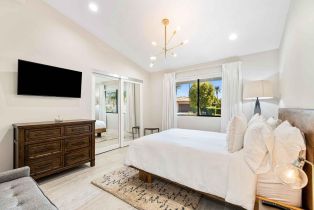 Single Family Residence, 45655 Apache rd, Indian Wells, CA 92210 - 17