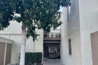 Condominium, 46855 Mountain Cove Drive, Indian Wells, CA  Indian Wells, CA 92210