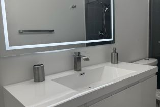 Condominium, 46855 Mountain Cove dr, Indian Wells, CA 92210 - 13