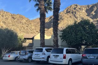 Condominium, 46855 Mountain Cove dr, Indian Wells, CA 92210 - 19