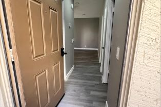 Condominium, 46855 Mountain Cove dr, Indian Wells, CA 92210 - 3