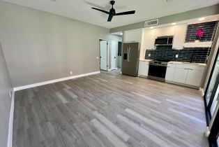 Condominium, 46855 Mountain Cove dr, Indian Wells, CA 92210 - 4