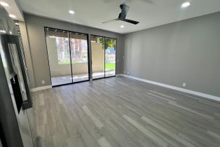 Condominium, 46855 Mountain Cove dr, Indian Wells, CA 92210 - 6