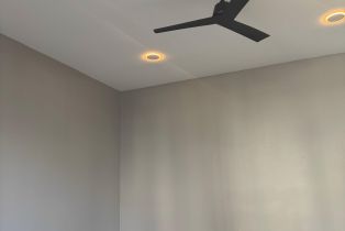 Condominium, 46855 Mountain Cove dr, Indian Wells, CA 92210 - 7