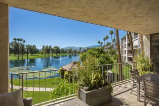 Residential Lease, 910 Island Drive, Rancho Mirage, CA  Rancho Mirage, CA 92270
