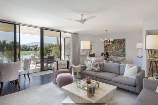 Condominium, 910 Island dr, Rancho Mirage, CA 92270 - 10