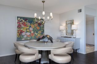 Condominium, 910 Island dr, Rancho Mirage, CA 92270 - 11