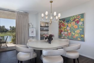 Condominium, 910 Island dr, Rancho Mirage, CA 92270 - 12