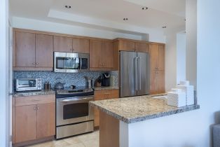 Condominium, 910 Island dr, Rancho Mirage, CA 92270 - 13