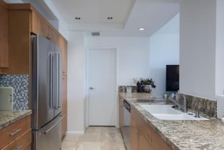 Condominium, 910 Island dr, Rancho Mirage, CA 92270 - 14