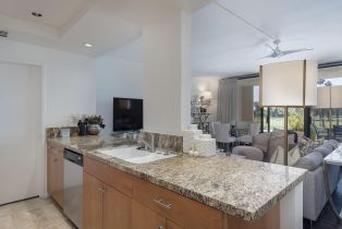 Condominium, 910 Island dr, Rancho Mirage, CA 92270 - 15