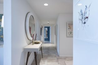 Condominium, 910 Island dr, Rancho Mirage, CA 92270 - 16