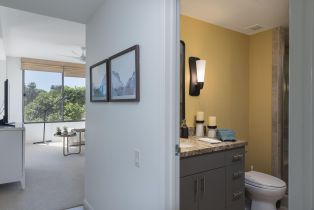 Condominium, 910 Island dr, Rancho Mirage, CA 92270 - 17