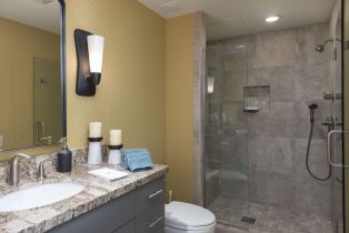 Condominium, 910 Island dr, Rancho Mirage, CA 92270 - 18