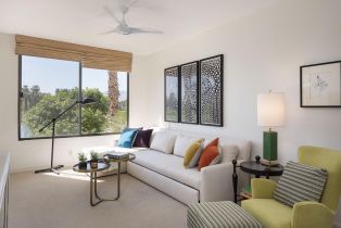 Condominium, 910 Island dr, Rancho Mirage, CA 92270 - 19