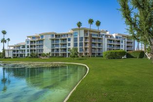 Condominium, 910 Island dr, Rancho Mirage, CA 92270 - 2