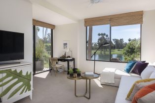 Condominium, 910 Island dr, Rancho Mirage, CA 92270 - 20