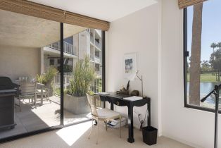 Condominium, 910 Island dr, Rancho Mirage, CA 92270 - 21