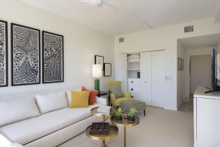 Condominium, 910 Island dr, Rancho Mirage, CA 92270 - 22