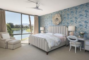 Condominium, 910 Island dr, Rancho Mirage, CA 92270 - 23