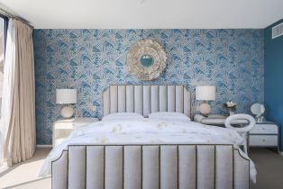 Condominium, 910 Island dr, Rancho Mirage, CA 92270 - 24