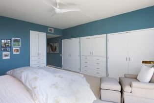 Condominium, 910 Island dr, Rancho Mirage, CA 92270 - 25