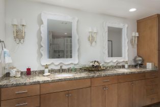 Condominium, 910 Island dr, Rancho Mirage, CA 92270 - 26