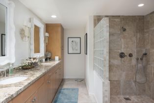 Condominium, 910 Island dr, Rancho Mirage, CA 92270 - 27