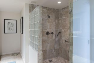 Condominium, 910 Island dr, Rancho Mirage, CA 92270 - 28