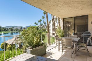 Condominium, 910 Island dr, Rancho Mirage, CA 92270 - 29